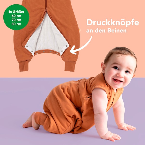 Produktvorschaubild 4