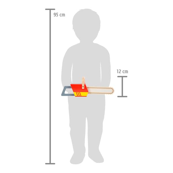 Produktvorschaubild 9