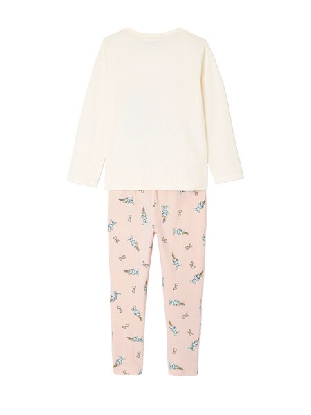 Produktvorschaubild 4