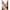 2er-Pack Wickelauflagenbezug Frottee 50x70 cm