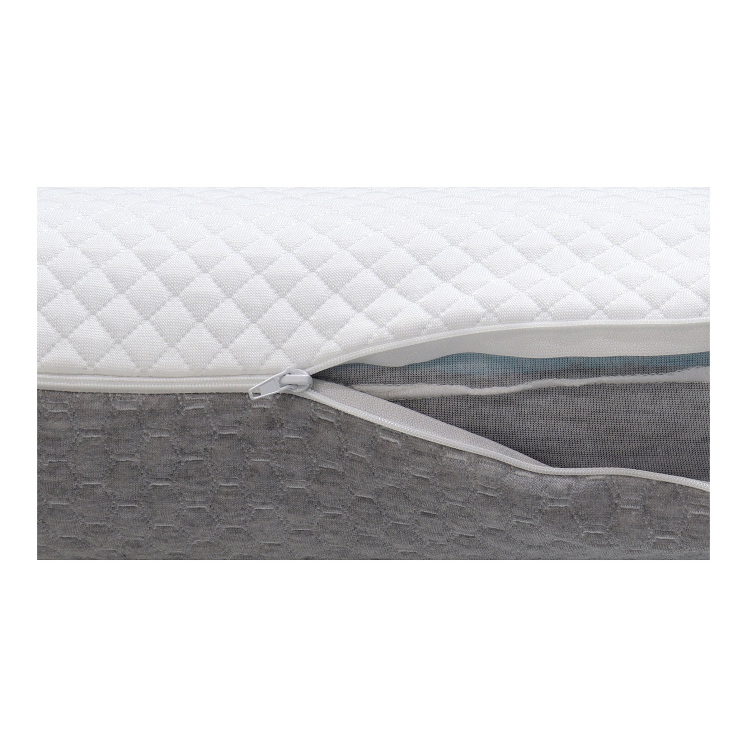 Kopfkissen "7 in 1“