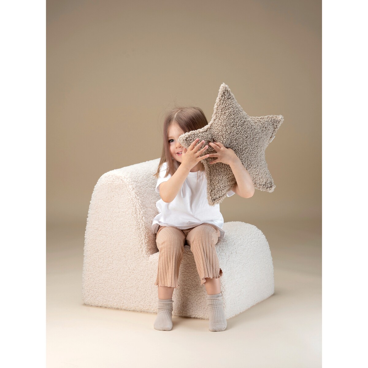 Image produit 6