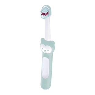 Baby-Zahnbürste Baby´s Brush