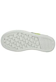 Halbschuhe
