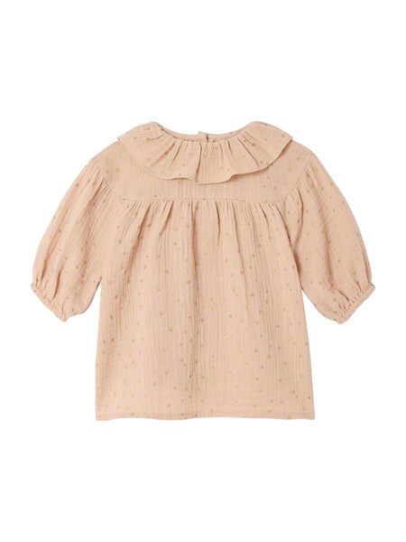 Produktvorschaubild 1