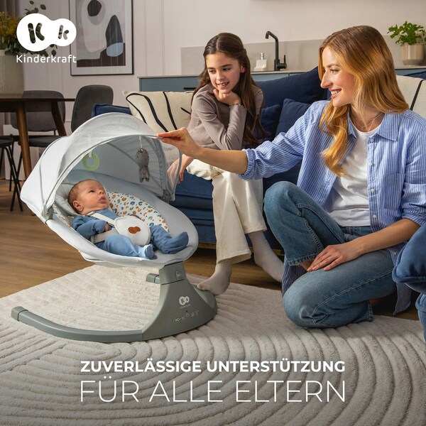 Produktvorschaubild 13