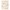 3-tlg. Set Body kurzarm, Body langarm und Jogginghose Wale Ringel