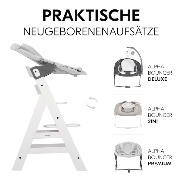 Produktvorschaubild 18