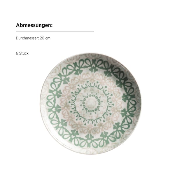 Produktvorschaubild 4