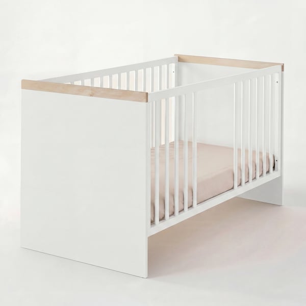 Produktvorschaubild 8