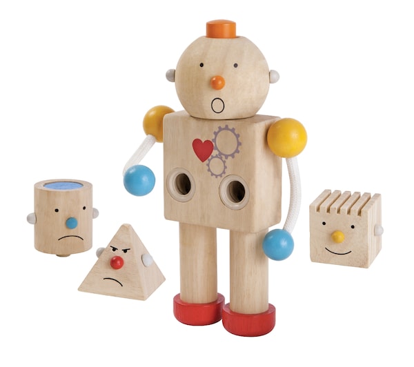 Produktvorschaubild 2