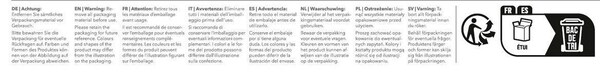 Produktvorschaubild 17