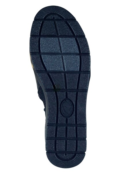 Produktvorschaubild 6