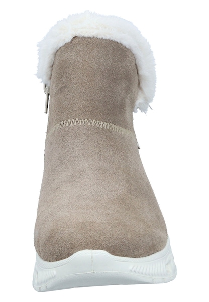 Produktvorschaubild 5