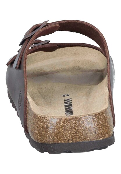 Produktvorschaubild 3