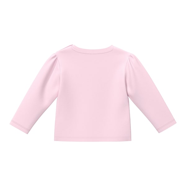 Produktvorschaubild 2