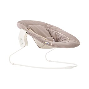Babywippe Alpha Bouncer 2in1