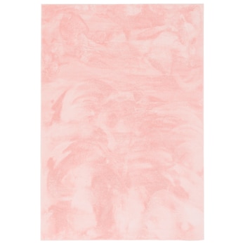 Kinder Super Soft Fellteppich Pearl Kids
