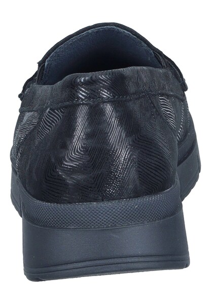 Produktvorschaubild 3