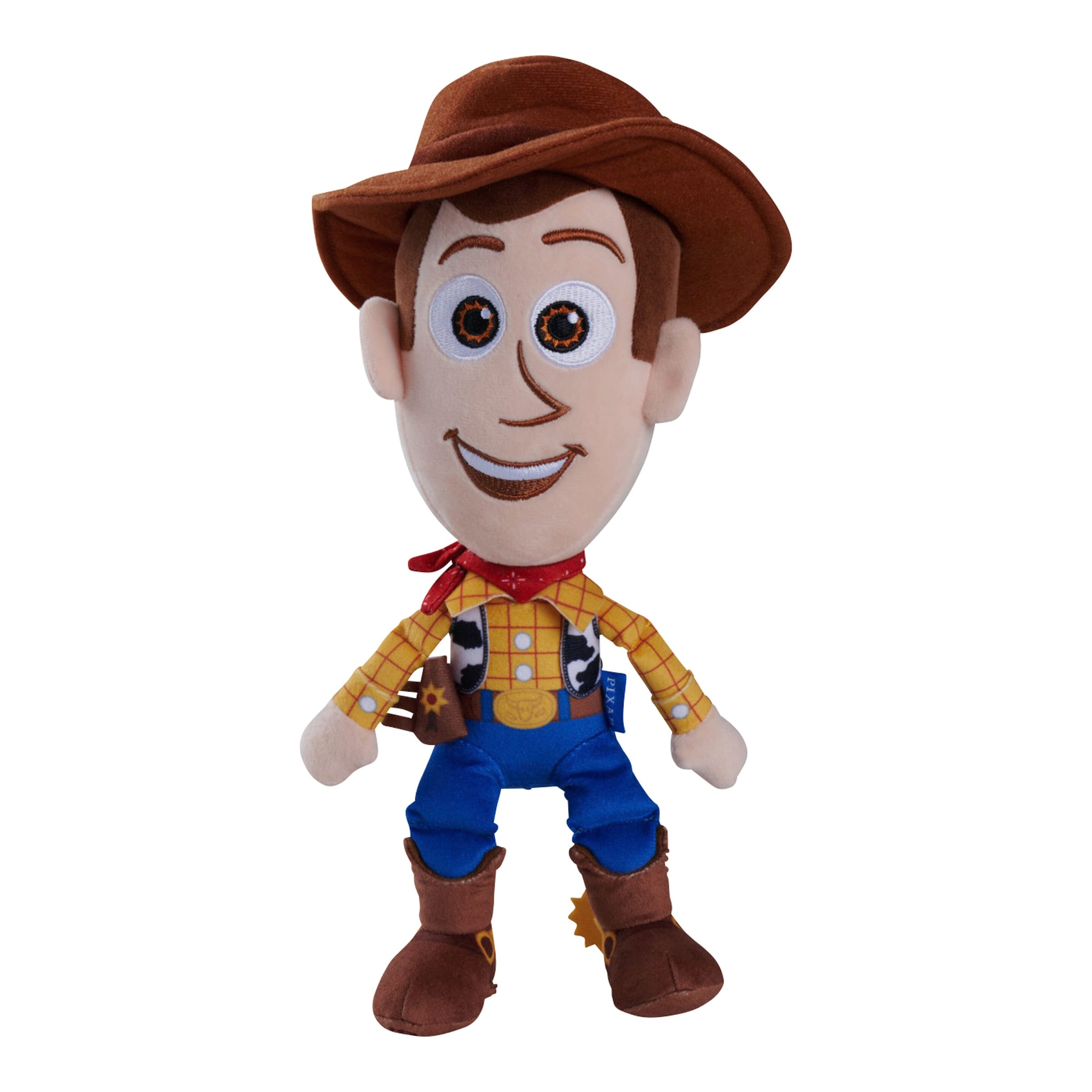 Simba Kuscheltier Disney Pixar TS-5 Woody