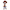 Kuscheltier Disney Pixar TS-5 Woody