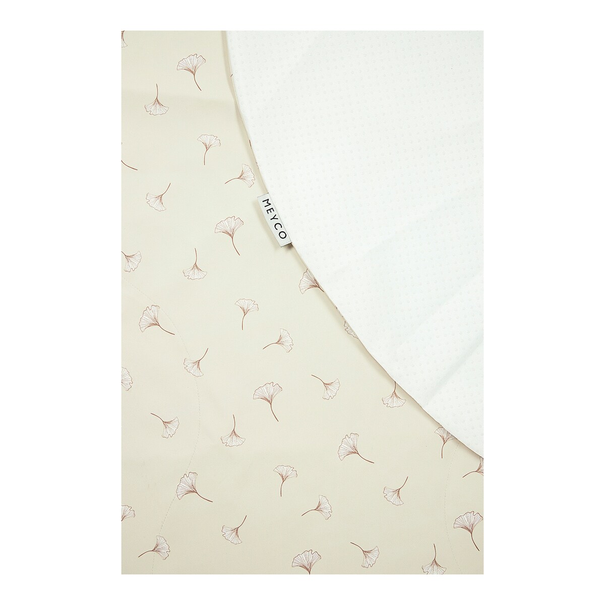 Image produit 4