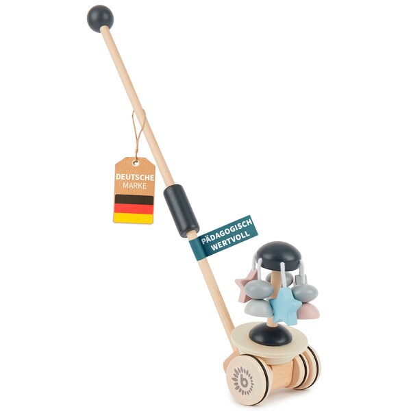 Produktvorschaubild 2
