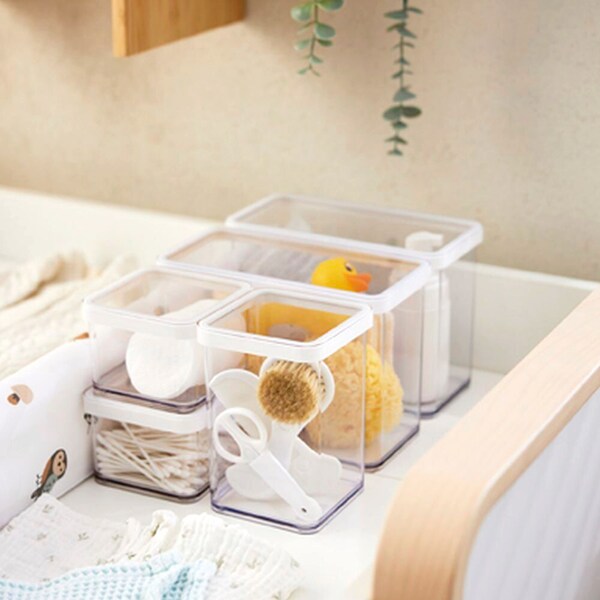 Aperçu du produit 2