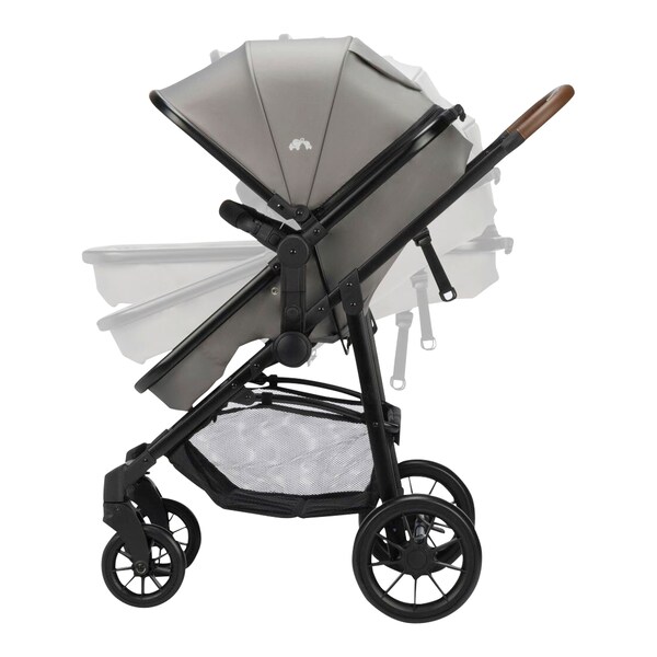 Aperçu du produit 11