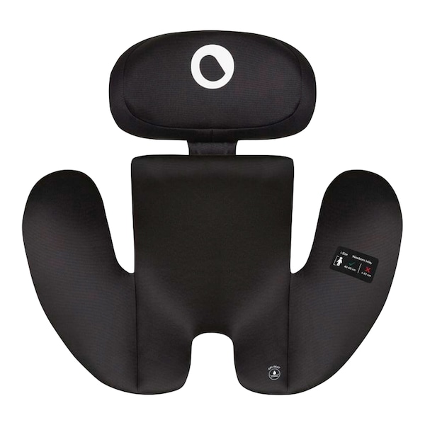 Produktvorschaubild 11