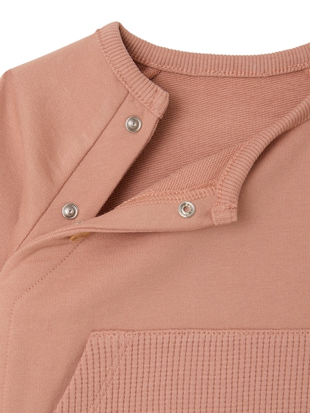 Produktvorschaubild 3