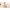 Spielsteine ABC