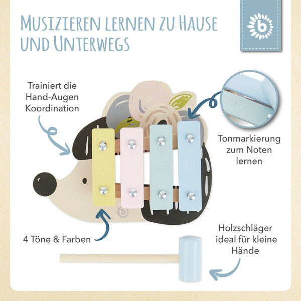 Produktvorschaubild 13