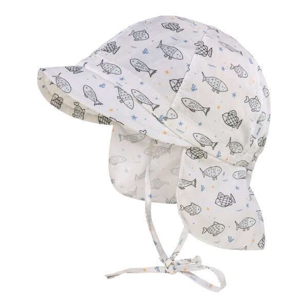 Produktvorschaubild 1