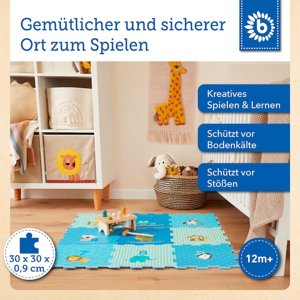 Produktvorschaubild 2