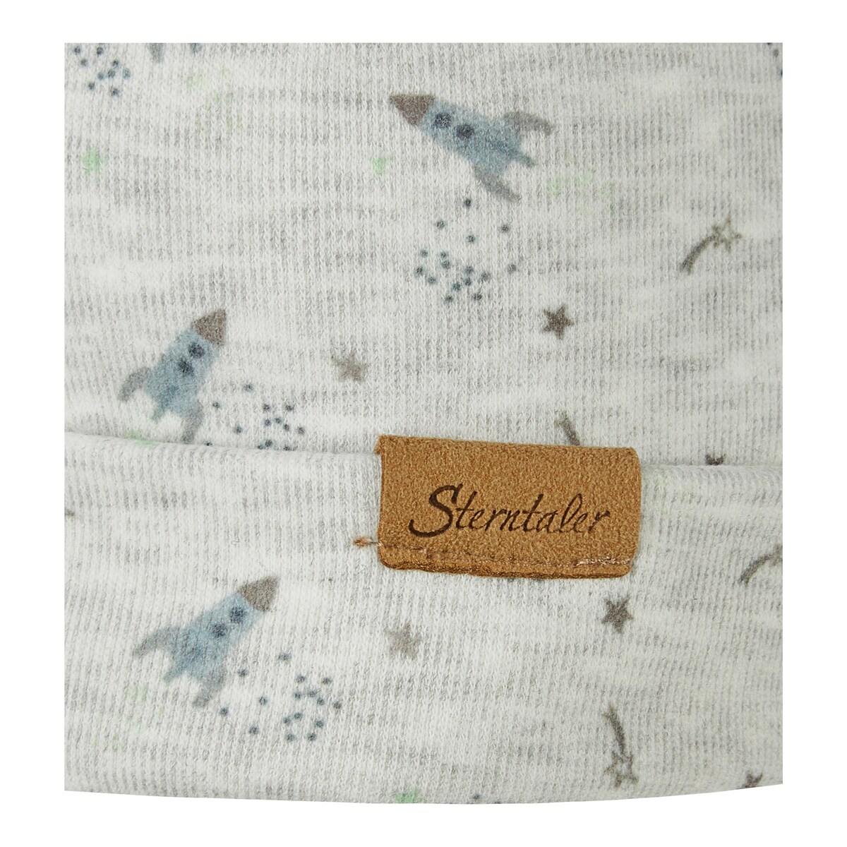 Produktbild 5