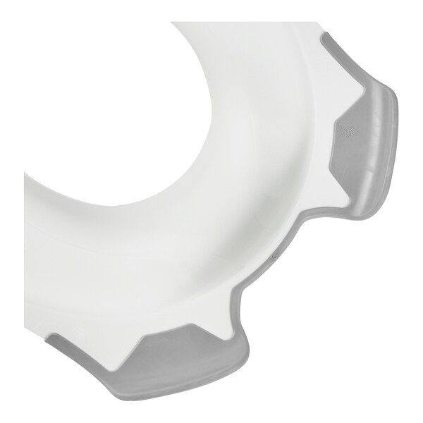 Produktvorschaubild 6