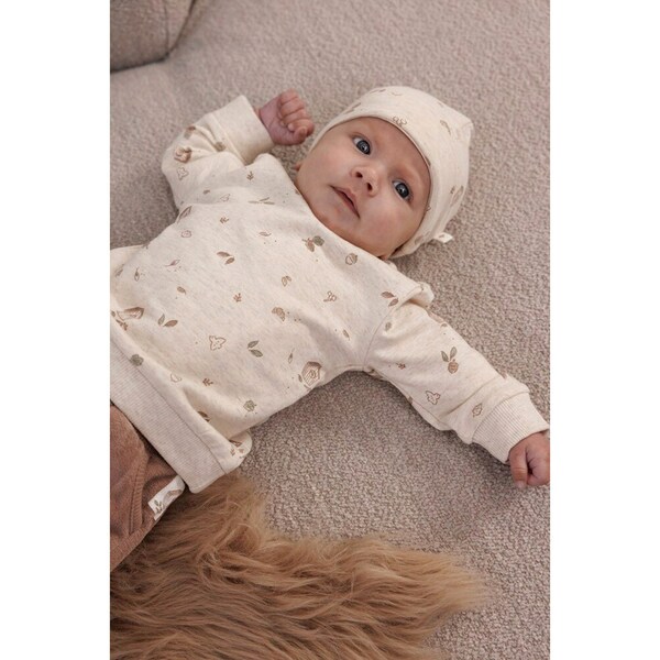 Produktvorschaubild 5