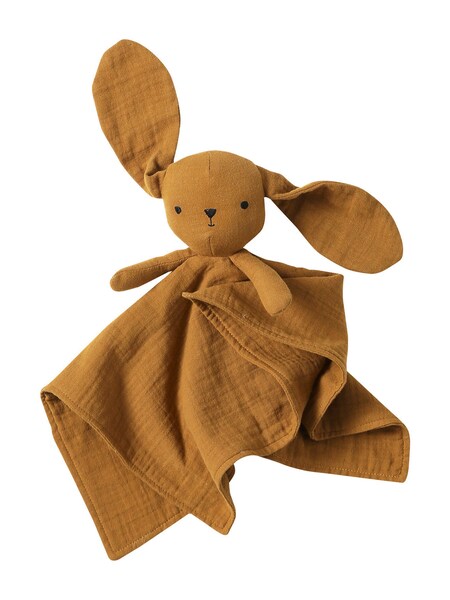 Produktvorschaubild 2