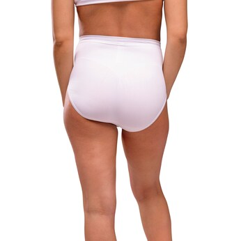 Umstands-Slip