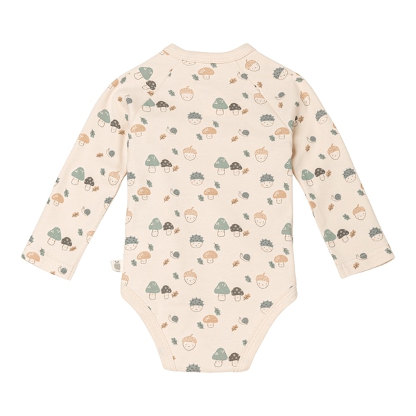 Produktvorschaubild 6