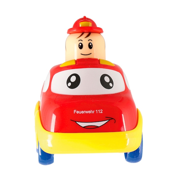 Produktvorschaubild 3