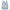 Kindergartenrucksack Tiny Backpack SmileyWorld®