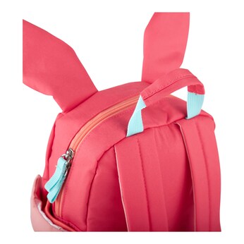 Kindergartenrucksack