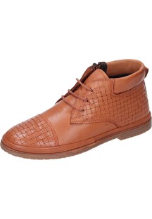 Damen Stiefeletten