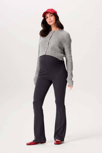 Produktvorschaubild 6