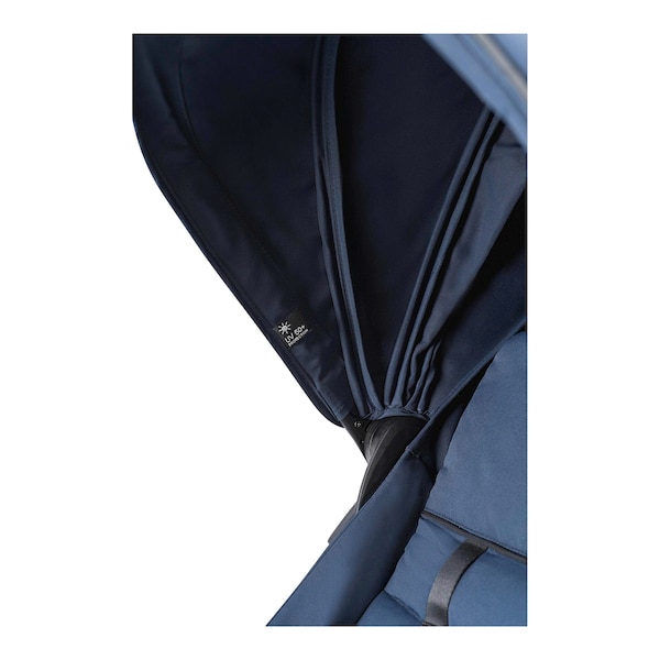 Produktvorschaubild 6