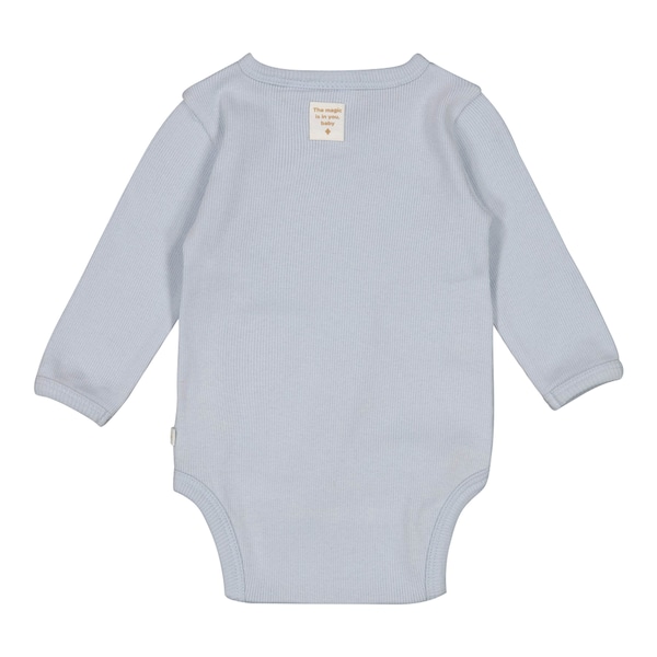 Produktvorschaubild 2