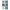 6er-Pack Socken Weltall