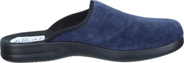 Produktvorschaubild 4